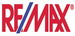 RE/MAX NIAGARA REALTY LTD, BROKERAGE logo