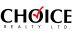 CHOICE REALTY LTD. logo