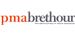 PMA BRETHOUR REAL ESTATE CORPORATION INC. logo