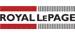 ROYAL LEPAGE REAL ESTATE SERVICES PHINNEY REAL ESTATE logo