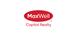 Maxwell Capital Realty - Lethbridge logo