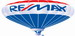 RE/MAX Blue Chip Realty logo