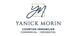 MORIN, YANICK logo