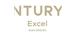 CENTURY 21 EXCEL logo