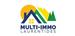 MULTI-IMMO LAURENTIDES logo