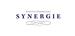 SERVICES IMMOBILIERS SYNERGIE logo