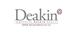 IMMEUBLES DEAKIN REALTY logo