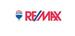 RE/MAX PLATINE R.G. logo