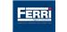 SERVICES IMMOBILIERS FERRI INC. logo
