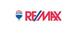 RE/MAX 2001 PNP logo