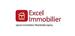 EXCEL IMMOBILIER INC. logo