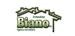IMMEUBLES BIANO INC. logo