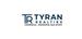 IMMOBILIER TYRAN ENRG / TYRAN REALTIES REG'D logo
