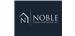 NOBLE IMMOBILIER INC. logo