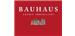 BAUHAUS IMMOBILIER / BAUHAUS REALTY logo