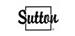 GROUPE SUTTON SYNERGIE INC. - Saint-Sauveur logo
