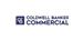 COLDWELL BANKER COMMERCIAL ROSELLI logo