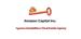 AMAZON CAPITAL INC. logo
