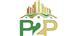 SERVICES IMMOBILIERS P2P logo