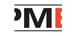 PME logo