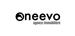 ONEEVO IMMOBILIER INC. logo