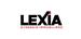 LEXIA IMMOBILIER logo