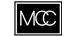 MARIE-CLAUDE CHARRON logo