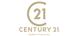 Century 21 Seller's Choice Inc. logo