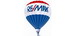 RE/MAX Realty Professionals Ltd. - Corner Brook logo