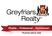 Greyfriars Realty Ltd. logo