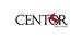 CENTOR logo