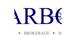COURTAGE IMMOBILIER HARBOR INC. / HARBOR REALTY BROKERAGE INC. logo