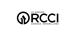 LE GROUPE  RCCI  INC. logo