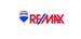 RE/MAX 2001 J.K. logo