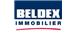 BELDEX IMMOBILIER INC. logo