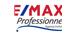 RE/MAX PROFESSIONNEL LS logo