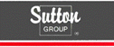 Sutton Landmark Realty logo
