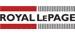 Royal LePage NL Realty-Deer Lake logo