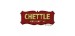 Chettle House Realty Inc. logo