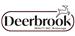 DEERBROOK REALTY INC. - 178 logo