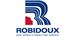 Robidoux R.E. & Consulting Services logo