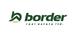 Border Real Estate Ltd. logo