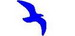 D.W. HOWARD REALTY LTD. BROKERAGE logo