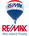 RE/MAX Mid-Island Realty logo