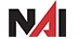 NAI Commercial Central Vancouver Island Ltd. logo