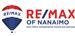 RE/MAX of Nanaimo - Mac Real Estate Group logo