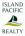 Island Pacific Realty Ltd. logo
