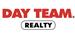 Day Team Realty Ltd logo