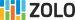 Zolo Realty logo