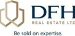 DFH Real Estate - West Shore logo